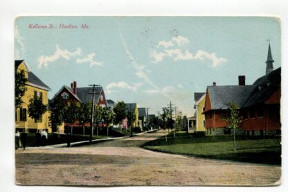 kelleran-st-houlton-maine-409