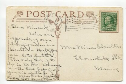 kelleran-st-houlton-maine-a20213