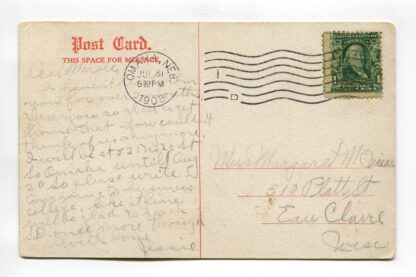 kountze-park-omaha-nebraska-a20793