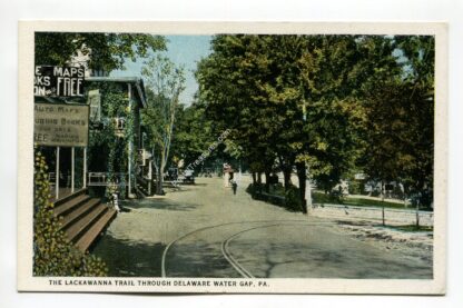 lackawanna-trail-through-delaware-water-gap-pennsylvania-498