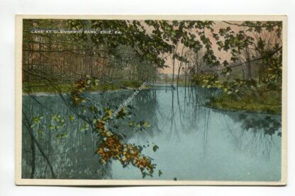 lake-at-glenwood-park-erie-pennsylvania-469