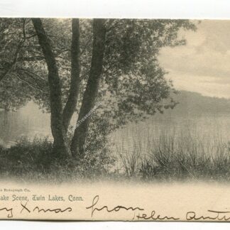 lake-scene-twin-lakes-connecticut-661