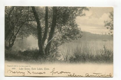 lake-scene-twin-lakes-connecticut-661
