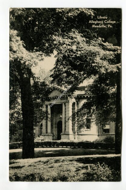 library-allegheny-college-meadville-pennsylvania-512
