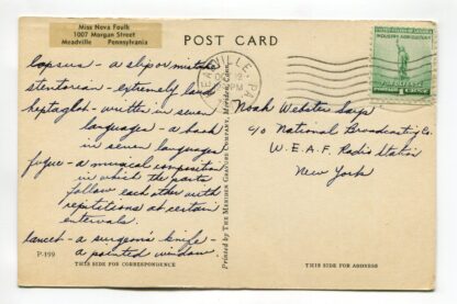 library-allegheny-college-meadville-pennsylvania-a21388