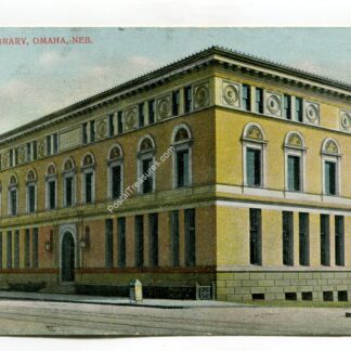 library-omaha-nebraska-628