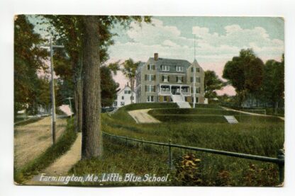 little-blue-school-farmington-maine-411