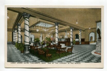 lobby-grand-hotel-cincinnati-ohio-one-of-the-largest-in-the-world-338