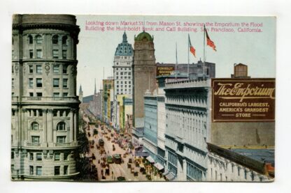 looking-down-market-street-from-mason-street-san-francisco-california-585