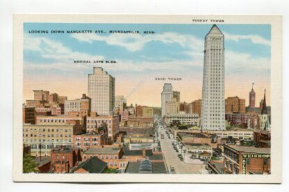 looking-down-marquette-ave-minneapolis-minnesota-534
