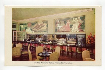 lotta-s-fountain-palace-hotel-san-francisco-569