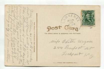 lovers-lane-albion-michigan-a20486
