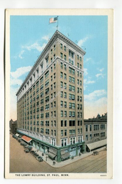 lowery-building-st-paul-minnesota-550
