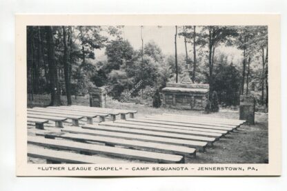 luther-league-chapel-camp-sequanto-jennerstown-pennsylvania-478