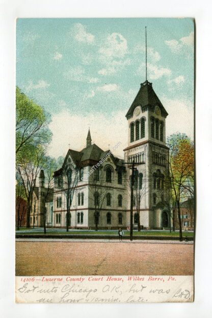 luzerne-county-court-house-wilkes-barre-pennsylvania-514
