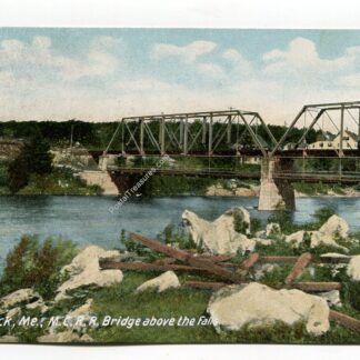 m-c-r-r-bridge-above-the-falls-brunswick-maine-359