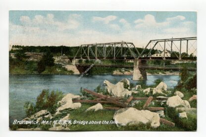 m-c-r-r-bridge-above-the-falls-brunswick-maine-359