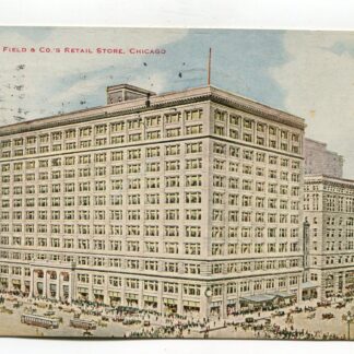 marshall-field-and-co-s-retail-store-chicago-456
