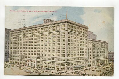 marshall-field-and-co-s-retail-store-chicago-456