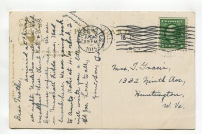 marshall-field-and-co-s-retail-store-chicago-a16322