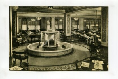 marshall-field-and-company-chicago-narcissus-fountain-room-454