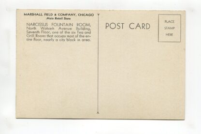 marshall-field-and-company-chicago-narcissus-fountain-room-a16324