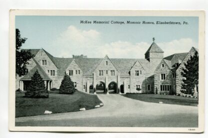 mckee-memorial-cottage-masonic-homes-elizabethtown-pennsylvania-507