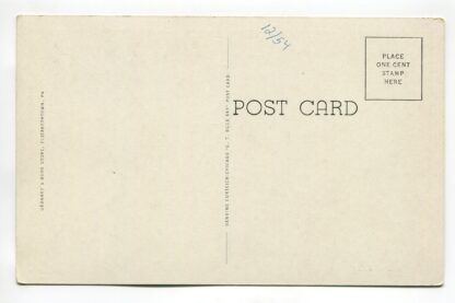 mckee-memorial-cottage-masonic-homes-elizabethtown-pennsylvania-a21395