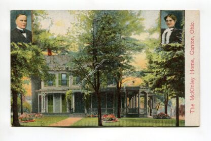 mckinley-home-canton-ohio-335