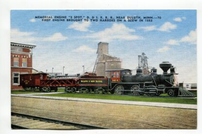 memorial-engine-3-spot-d-and-i-r-r-r-near-duluth-minnesota-682