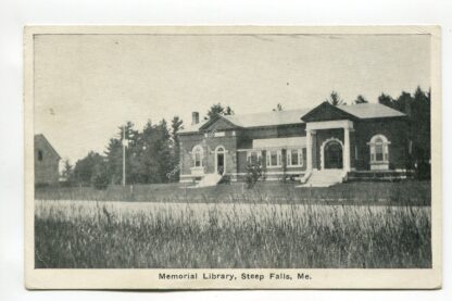 memorial-library-steep-falls-maine-410
