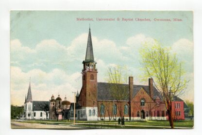 methodist-universalist-and-baptist-churches-owatonna-minnesota-535