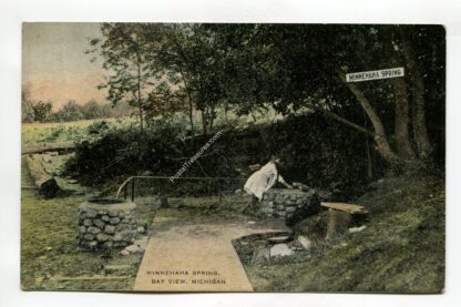 minnehaha-spring-bay-view-michigan-422