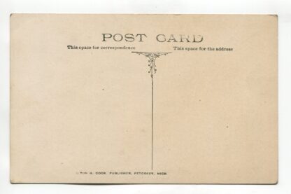 minnehaha-spring-bay-view-michigan-a17119