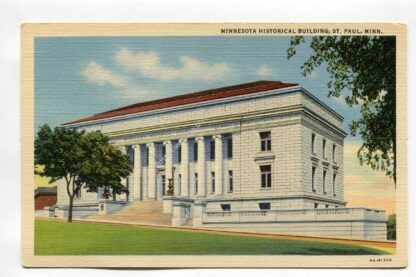 minnesota-historical-building-st-paul-minnesota-683