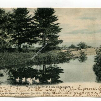 mitchell-s-creek-and-bay-from-bridge-436