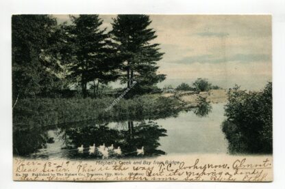 mitchell-s-creek-and-bay-from-bridge-436
