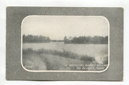 narrows-bauneg-beg-lake-no-berwick-maine-384