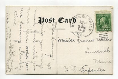 narrows-bauneg-beg-lake-no-berwick-maine-a20245