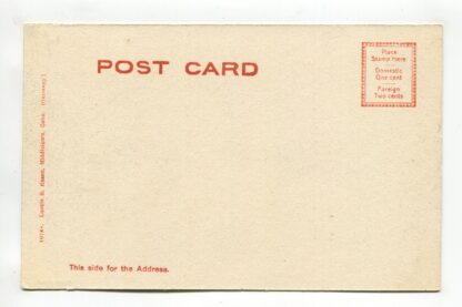 narrows-middletown-connecticut-a19846