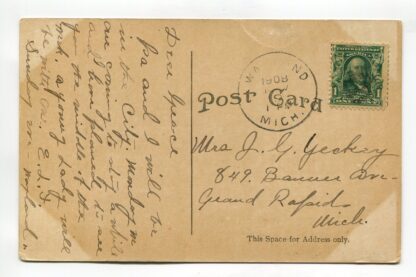 near-wayland-michigan-a17122