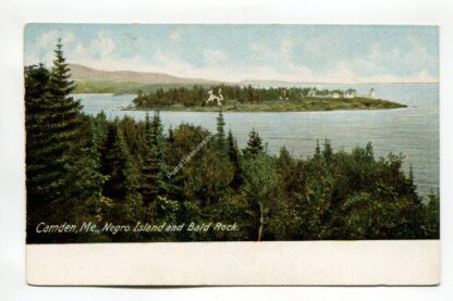negro-island-and-bald-rock-camden-maine-351