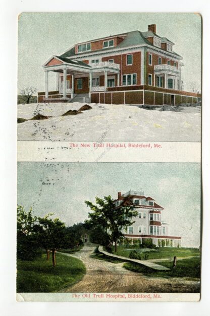 new-and-old-trull-hospital-biddeford-maine-404