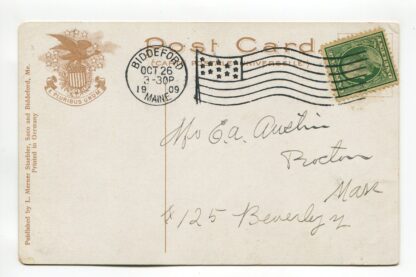 new-and-old-trull-hospital-biddeford-maine-a20223