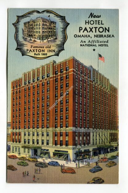 new-hotel-paxton-omaha-nebraska-613