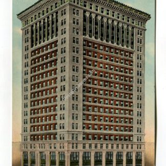 new-w-o-w-building-14th-and-farnham-streets-omaha-nebraska-604