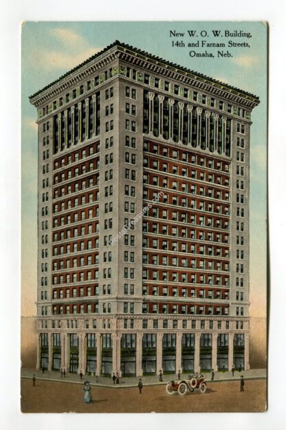 new-w-o-w-building-14th-and-farnham-streets-omaha-nebraska-604