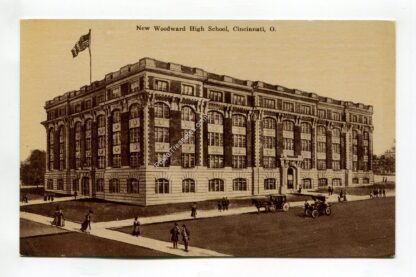 new-woodward-high-school-cincinnati-ohio-334