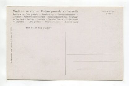 new-woodward-high-school-cincinnati-ohio-a21275