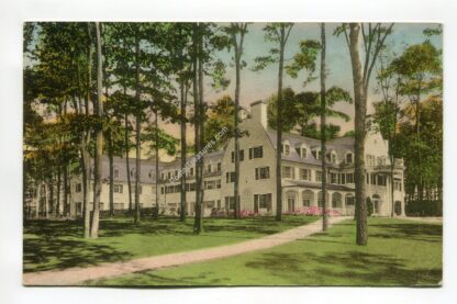 nittany-lion-state-college-penna-an-early-american-inn-511